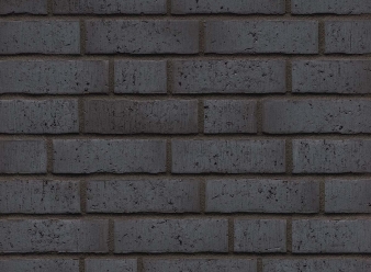 R777WDF14-clinker-brick-slips-tiles-Feldhaus-Klinker-klinkerin-s-plytel-s-fasadui-1200x1000.jpg