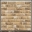 E_BS_Kingston_Weathered_Gault_40.jpg