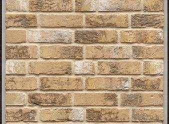 E_BS_Kingston_Weathered_Gault_40.jpg