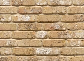 E_BS_Kingston_Weathered_Gault_gerumpelt_Nr_40_G.jpg